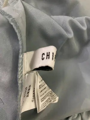 Chip Clip/チップクリップ/その他パンツ/パンツ/スカイブルー/M