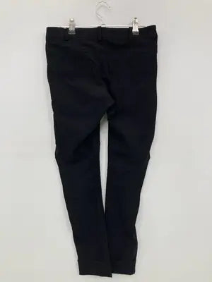 その他パンツ/パンツ/ブラック/32