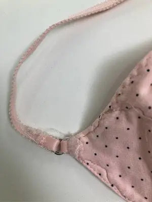 American Eagle Outfitters/アメリカンイーグルアウトフィッターズ/キャミソール/トップス/ピンク/S