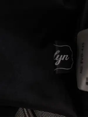 evelyn/エブリン/ワンピース/ワンピース/ドレス/グレー/F