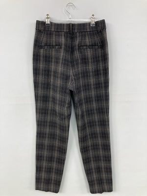 その他パンツ/パンツ/ブラック/36