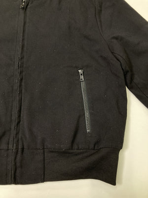 EMODA/エモダ/その他トップス/トップス/ブラック/M