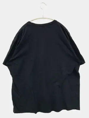 BRAVADO/ブラバド/Tシャツ/カットソー/トップス/ブラック/XL