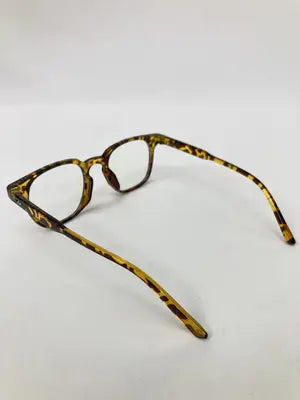 メガネ/ファッション雑貨/その他