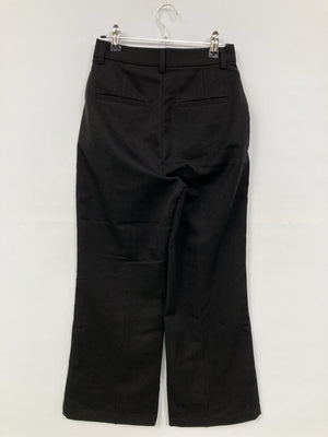 rem closet/スラックス/パンツ/ブラック/S