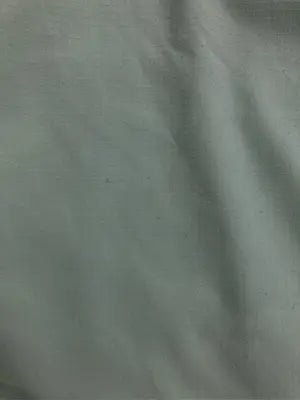 Columbia/コロンビア/シャツ/ブラウス/トップス/ライトグリーン/XL