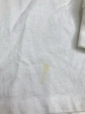 apres jour mignon/アプレジュールミニョン/Tシャツ/カットソー/トップス/ホワイト/F