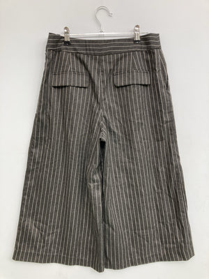 aqui agora pedido/その他パンツ/パンツ/ブラック/3