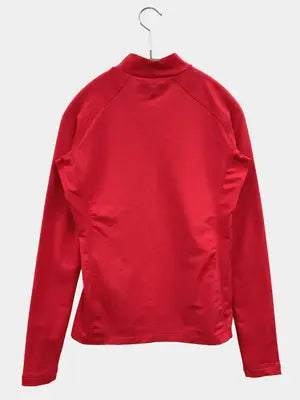 NIKE/ナイキ/その他トップス/トップス/レッド/S