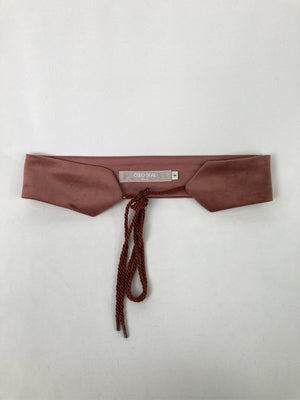 COCO DEAL/ココディール/その他パンツ/パンツ/ピンク/２