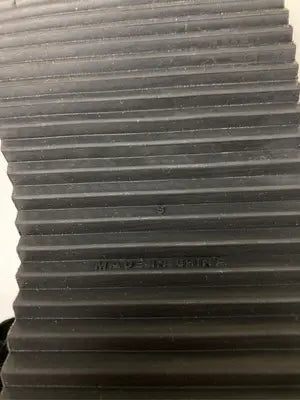 サンダル/シューズ/ブラック/Ｓ