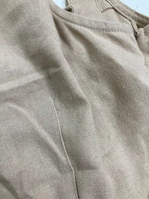 FREAK'S STORE/フリークスストア/ワンピース/ワンピース/ドレス/ベージュ/FR