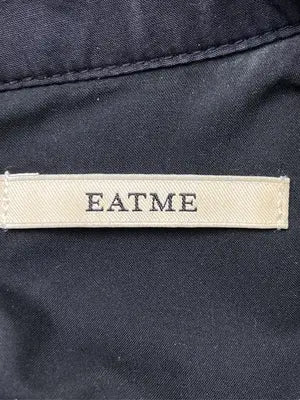 EATME/イートミー/ワンピース/ワンピース/ドレス/ブラウン/F