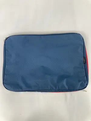 LIXIA/その他小物/財布/小物/ネイビー