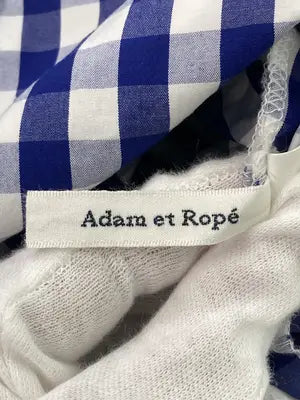 ADAM ET ROPE'/アダムエロペ/スカート/スカート/ネイビー/36