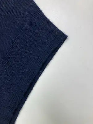 LACOSTE/ラコステ/ベスト/トップス/ネイビー/US M
