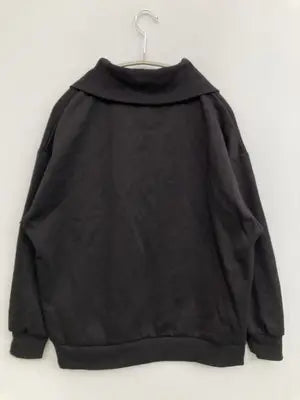 COLZA/コルザ/その他トップス/トップス/ブラック/L