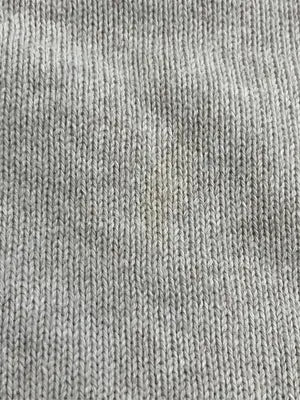 UNIQLO/ユニクロ/Tシャツ/カットソー/トップス/ベージュ/X-LSRGE