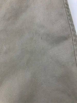 Green Label Relaxing/グリーンレーベルリラクシング/チノパンツ/パンツ/ベージュ/1
