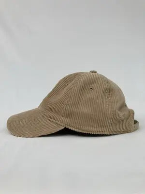 Carhartt/カーハート/キャップ/帽子/ベージュ