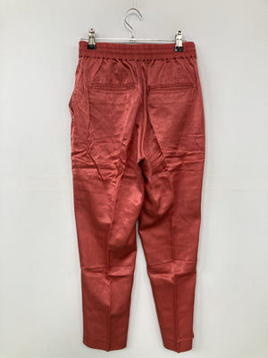 BEAUTY&YOUTH/ビューティーアンドユース/その他パンツ/パンツ/ピンク/S