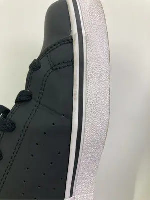 PUMA/プーマ/スニーカー/シューズ/ブラック/25cm