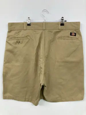Dickies/ディッキーズ/その他パンツ/パンツ/ベージュ