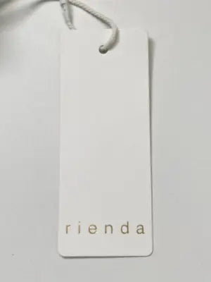 rienda/リエンダ/ショート/ミニスカート/スカート/ベージュ/S