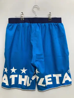 ATHLETA/アスレタ/その他パンツ/パンツ/ブルー/O
