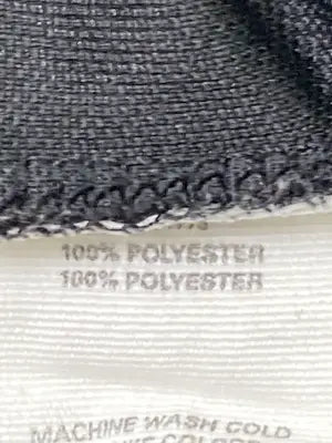 OGIO/ポロシャツ/トップス/ブラック/3XL