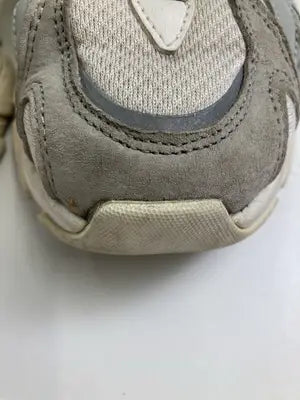 FILA/フィラ/スニーカー/シューズ/グレー/23cm