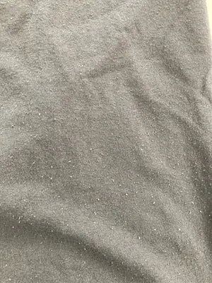 PORT and COMPANY/ポートアンドカンパニー/Tシャツ/カットソー/トップス/ブラック/S