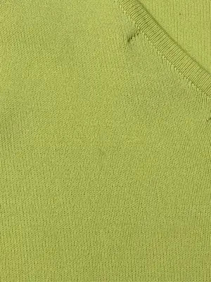 ARMANI EXCHANGE/アルマーニエクスチェンジ/ワンピース/ワンピース/ドレス/ライトグリーン/M