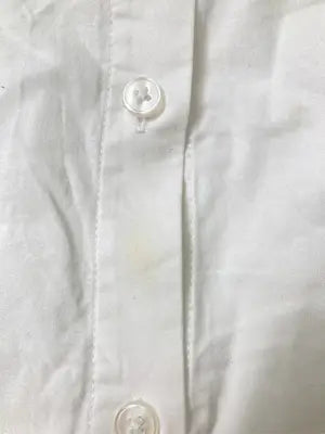 apres jour/アプレジュール/シャツ/ブラウス/トップス/ホワイト/F