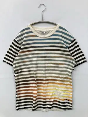 Design Tshirts Store graniph/デザインティーシャツストアーグラニフ/Tシャツ/カットソー/トップス/その他/S