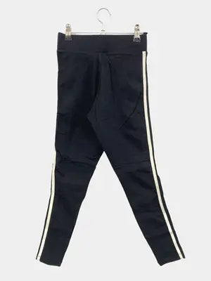 adidas/アディダス/ジャージ/トラックパンツ/パンツ/ブラック/L