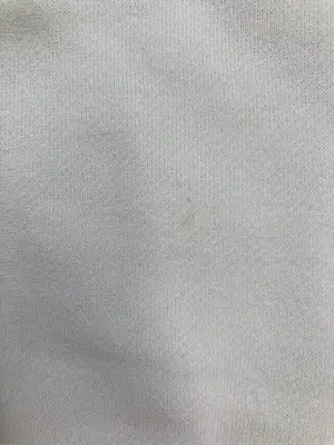 RVCA/ルーカ/スウェット/トップス/ホワイト/M