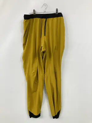 その他パンツ/パンツ/その他/3L   ウエスト90～100cm   股下72cm