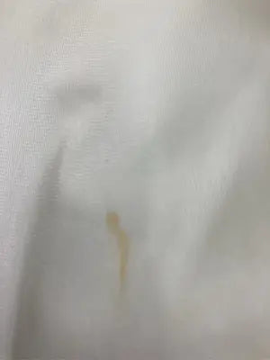 Abercrombie & Fitch/アバクロンビーアンドフィッチ/ジャージ/トラックジャケット/トップス/ホワイト/LARGE
