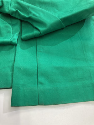 Dickies/ディッキーズ/その他パンツ/パンツ/グリーン/S