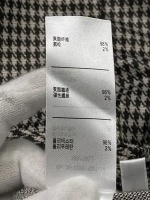 adapt retailing/ロングスカート/スカート/ブラウン/L