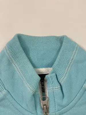 GEAR FOR SPORTS/その他トップス/トップス/スカイブルー/M