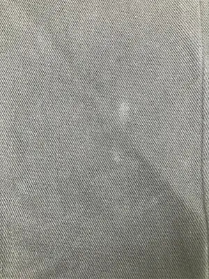 UNIQLO/ユニクロ/その他パンツ/パンツ/ブラック/L