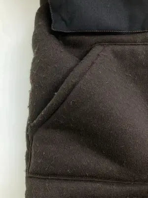 その他アウター/ジャケット/アウター/ブラウン/LARGE