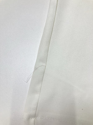 その他パンツ/パンツ/ホワイト/Ⅿ