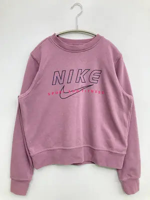 NIKE/ナイキ/その他トップス/トップス/パープル/S