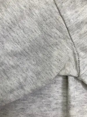 sneeze/Tシャツ/カットソー/トップス/グレー/MEDIUM