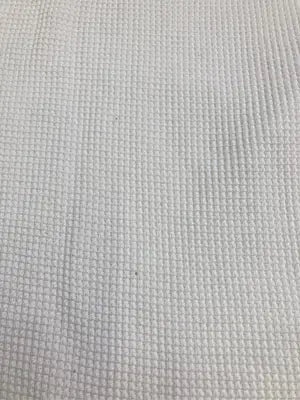 UNIQLO/ユニクロ/Tシャツ/カットソー/トップス/ホワイト/L
