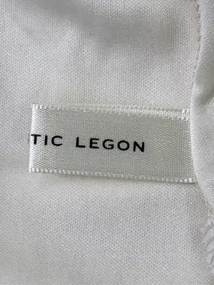 MAJESTIC LEGON/マジェスティックレゴン/ワンピース/ワンピース/ドレス/アイボリー/M