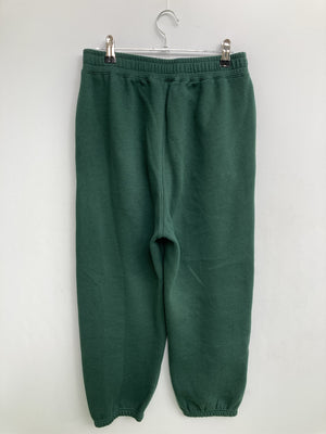 niko and .../ニコアンド/スウェットパンツ/パンツ/グリーン/3